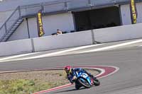 Bike_1